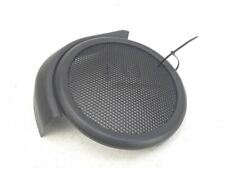 2007-2010 JEEP PATRIOT LATITUDE FRONT RIGHT PASSENGER SPEAKER COVER picture