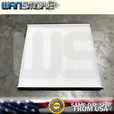 Cabin AC Fresh Air FIlter For Toyota Avalon Camry Sienna Solara ES330 RX350 picture