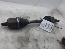 Axle Shaft New Style Front Axle With Opt Z7X 19 GMC Sierra 1500 84793824 picture