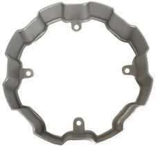 Fuel Offroad Wheels 1002-57S106 Silver Wheel Spacer picture