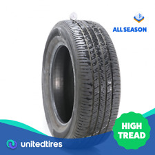 Used 275/60R20 Pathfinder HT 115T - 11/32 picture