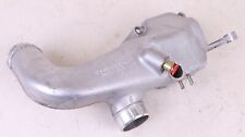 97-04 Mercedes R170 SLK230 C230 Supercharger Air Intake Pipe 1110980617 OEM picture