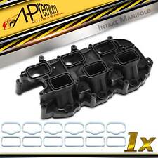 Engine Intake Manifold Front Lower for Dodge Charger Jeep Cherokee Ram Chrysler picture