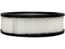 For 1986-1994 Chevrolet S10 Blazer Air Filter AC Delco 59816FMCP 1991 1989 1992 picture