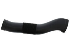 Left Air Intake Hose For 2003-2008 Mercedes SL55 AMG 2005 2007 2004 2006 SP147XT picture