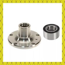 FRONT/REAR WHEEL HUB & BEARING FOR MERCEDES ML320 ML350 ML430 500  FAST SHIPPING picture