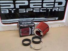 Spectre 8132 XtraFlow Clamp On AIR FILTER adjusts 3