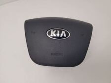 14-16 KIA CADENZA Left Front Driver Wheel Airbag Air Bag 569003R700 picture