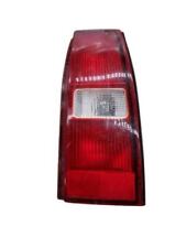 Passenger Right Tail Light Station Wgn Fits 97 TRACER 325235 picture