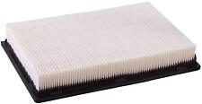AF4343 Air Filter For Mercury 2006-2011 Grand Marquis V8 281 4.6L F.I. picture