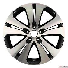 Kia Sportage Wheel 2011-2013 18
