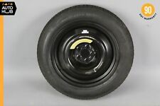 98-05 Mercedes W163 ML320 ML430 ML55 AMG Spare Tire Wheel 1634011102 OEM picture