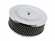 For 1967-1974 Volkswagen Beetle Air Filter 75312VD 1968 1969 1970 1971 1972 1973 picture