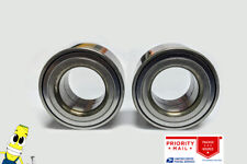 Premium Front Wheel Bearing for Kia Spectra 2000-2001, 2002-2003 Hatchback picture