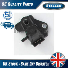 Fits Saxo 306 106 Caddy 80 + Other Models MAP Intake Manifold Sensor Stallex #1 picture