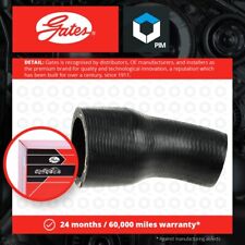 Air Filter Hose fits BMW 120D E87 2.0D 04 to 11 Pipe Gates 13717787863 Quality picture