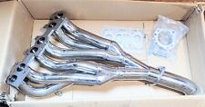 DNA Motoring Stainless Header Exhaust Manifold VW 1992-2004 Jetta Golf Gti V6  picture
