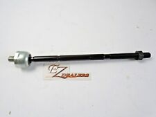 Raybestos 405-1097 Professional Tie Rod End 96-00 Caravan Voyager Town & Country picture