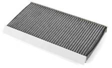 For Saab 9-3 2003-2011 9-3x 2010-2011 Cabin Air Filter CUK3337 Mann picture
