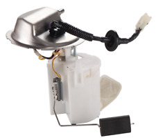 Fuel Pump Module Assembly for 1999-2003 Ford Escort and 1999 Mercury Tracer picture