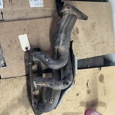 07-13 G35 G37 Left Driver Side Exhaust Manifold Headers 14002-JK21B picture