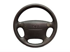 Steering wheel for DAEWOO SHADE (M100, M150) 1.0 DW2112-13121 picture