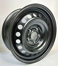 16 Inch  Wheel  Rim  for   2013-2024   Nissan   Sentra picture