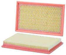 WIX 42800 Air Filter For 02-15 Mini Cooper picture