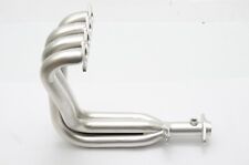 DC Sport Header AHC-6611 for 00-01 integra GSR brand new in box CARB LEGAL B18c1 picture