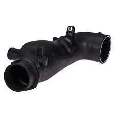 OEM 2007-2014 Subaru Air Intake Manifold Duct WRX Forester Turbo NEW 14460AA290 picture