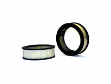 For 1958-1959, 1966-1967 Dodge Coronet Air Filter WIX 52828QR Air Filter picture