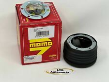 MOMO Steering Wheel Hub Adapter for Mazda Miata 323 626 969 RX7 RX8  B2000 picture