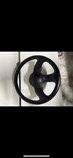 90-94 Mitsubishi Eclipse Eagle Talon Steering Wheel picture