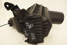 2011-2020 Nissan Gt-R Driver Side Air Intake Cleaner Filter Box 16500-Jf00b picture