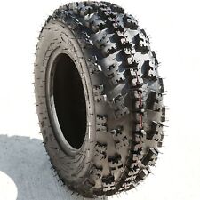 Tire 23x7.00-10 23x7-10 Forerunner Eos AT A/T All Terrain ATV UTV 36F 6 Ply picture