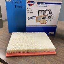 Car Quest Air Filter 88213 picture