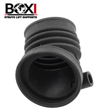 Air Cleaner Intake Hose for BMW E36 323i 328i M3 Z3 96-99 with ASC+T 13541740073 picture
