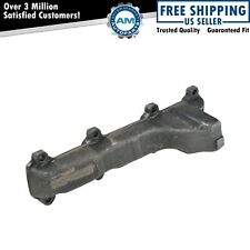 Exhaust Manifold RH Right Passenger for Ford Pickup F100 F150 F250 F350 Truck picture