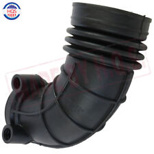 13541726634 Engine Air Intake Hose For 1991-1995 BMW E34 525i 525iT 2.5L E34 M50 picture