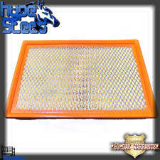 Engine Air FIlter Premium OE Quality for Grand Marquis Colony Park Town Car picture