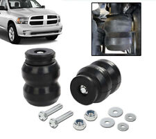 Suspension Enhancement System 1500 2009-2021 for Dodge Ram Pickup/Ram DR1500DQ picture