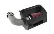 K&N Typhoon Cold Air Intake System Fits 2022-2023 Subaru BRZ | Toyota GR86 2.4L picture