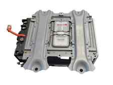 06 07 08 09 Honda Civic Hybrid Battery Pack IMA Battery picture