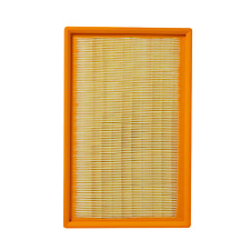 Marvel Engine Air Filter MRA4007 (15800986, 15893542) for Saturn Ion 2006-2007 picture