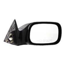 Power Mirror For 2005-2010 Toyota Avalon Touring Xl Models Passenger Side picture