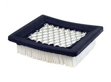 Rotary Brand Replacement Panel Air Filter 3