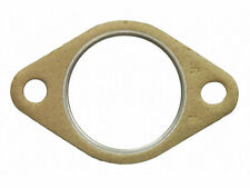 For 1955-1956 Chevrolet Bel Air Exhaust Gasket Felpro 15752XN picture