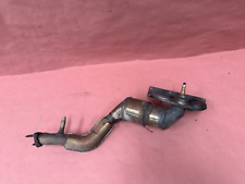 M56 Genuine Factory Exhaust Manifold System SULEV BMW E46 325CI 325I OEM #04157 picture