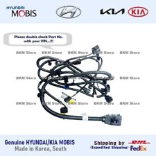 Genuine 91840T6040 Front End Module Wiring Assy for Hyundai Geneisis GV80 20-23 picture