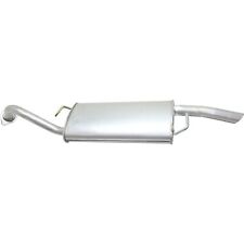 Muffler Exhaust Rear 174300T060 for Toyota Corolla 2009-2013 picture